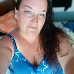 Glenda Crawley - @glendacrawley Instagram Profile Photo