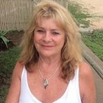 Glenda Currie - @currieglenda Instagram Profile Photo