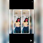 Jamelia Shirley-Glenda Dann - @jamelia_shirleyglenda_dann Instagram Profile Photo