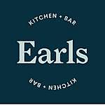 Earls Kitchen + Bar, Glenarm - @earlsglenarm Instagram Profile Photo