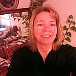 Glenda Edwards - @da69edwards Instagram Profile Photo