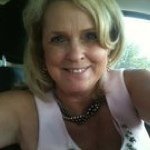 Glenda Garrison - @ggarrison7gmailcom Instagram Profile Photo