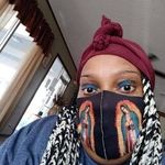 Glenda Hackney - @blessallways1967 Instagram Profile Photo