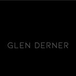 GLEN DERNER HARNESS - @glenderner Instagram Profile Photo