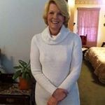 Glenda Hollis - @glendahollis Instagram Profile Photo