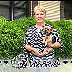 Glenda Householder - @householderglenda Instagram Profile Photo