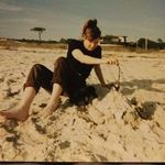 Glenda Houston - @glenda.houston5 Instagram Profile Photo