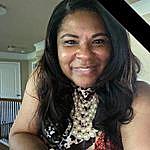 Glenda Hughey Howell - @evilracism Instagram Profile Photo