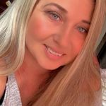 Glenda Long - @glenda.doty Instagram Profile Photo