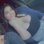 Glenda Lopez - @glenda_lopez17 Instagram Profile Photo