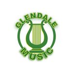 Glendale Music - @glendale.music Instagram Profile Photo