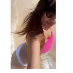 Glenda Nix - @canela_nix Instagram Profile Photo