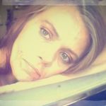 Glenda Parks - @gmp_78 Instagram Profile Photo