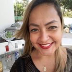 Glenda Prieto - @glendapia_prieto Instagram Profile Photo