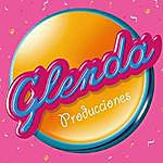 Glenda Producciones - @glendaproducciones Instagram Profile Photo