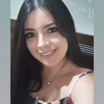 Glenda Aracelly Hurtado Torres - @glendaracelly Instagram Profile Photo
