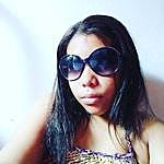 Glenda Evellen Soares Ferreira - @glendaevellen_ofc Instagram Profile Photo
