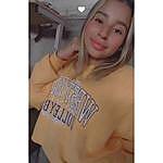 Glenda Rodriguez - @glenda_rodriguez10 Instagram Profile Photo