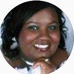 Glenda Shavers Latham - @_lathamglenda Instagram Profile Photo