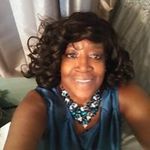 Glenda Shaw - @glenda.shaw.735 Instagram Profile Photo