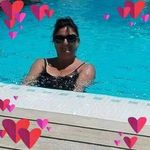 Glenda Smith - @glenda.smith.5895 Instagram Profile Photo