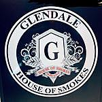 House of Smokes    9AM-11PM - @glendale_house_of_smokes Instagram Profile Photo