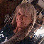 Glenda Spears - @glendaearl101 Instagram Profile Photo