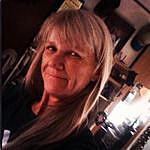 glenda spears - @glendaearl110 Instagram Profile Photo