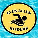 Glen Allen Gliders Swim Team - @ga_gliders Instagram Profile Photo