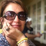 Glenda Swan - @glendaswan Instagram Profile Photo