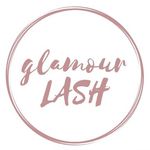 Glenda Thornton - @glamour_lashes_by_glenda Instagram Profile Photo