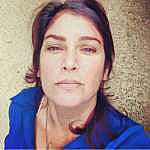 Glenda Whitley - @glendawhitley9333 Instagram Profile Photo