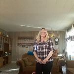 Glenda Wood - @glenda.wood.549 Instagram Profile Photo