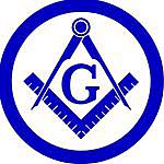 Glendora Masonic Lodge #404 - @glendoramasoniclodge Instagram Profile Photo