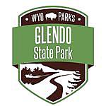 Glendo State Park - @glendostatepark Instagram Profile Photo