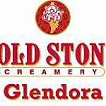 Cold Glendora - @cold_stone_glendora Instagram Profile Photo
