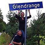 Tone Glendrange Skolt - @toneskolt Instagram Profile Photo