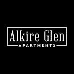 Alkire Glen Apartments - @alkireglenapts Instagram Profile Photo