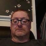 Glenn Bishop - @glenn.bishop.14019 Instagram Profile Photo