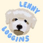 Lenny Loggins - @lenbham Instagram Profile Photo