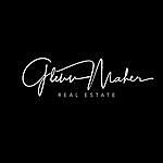 Glenn Maher Real Estate - @glennmaherrealestateltd Instagram Profile Photo