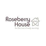 Roseberry House Glen Huntly - @roseberryhouse.glenhuntly Instagram Profile Photo