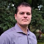 Dustin Glenn Stringer - @dustin_stringer_advisor Instagram Profile Photo