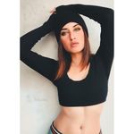 Glenna hughes - @glenna.hughes89 Instagram Profile Photo