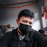Gabe Inmanuel Nainggolan - @glen_nainggolan2004 Instagram Profile Photo