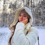 Glenna Moss - @austinmackenzie__kv6jmt0 Instagram Profile Photo