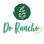 DO RANCHO - Por Glenda Frade - @ddorancho Instagram Profile Photo