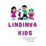Linda Kids - @lindinhakids51 Instagram Profile Photo