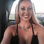 Linda Ryan - @linda_ryan200 Instagram Profile Photo