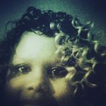 Glinda Smith - @glindasmith Instagram Profile Photo
